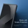 DUX DUCIS futerał AIMO MAG kompatybilny z MagSafe do SAMSUNG Fold6 SE czarny