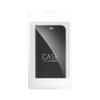 Etui z klapką na Oppo A53 2020 / A53s Luna Book Carbon czarne