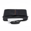 Torba na laptopa 15,6" Forcell F-Protect URBAN STYLE czarna