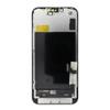 NCC Wyświetlacz do IPHONE 14 Incell HD+ (możliwa wymiana IC)