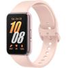 Smartwatch Samsung 1,6" AMOLED IP68 Fit3 różowy