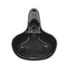 Siodełko rowerowe FSBSD-010-1 czarne