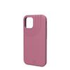 UAG Urban Armor Gear futerał ANCHOR do IPHONE 12 Mini dusty rose