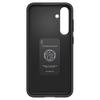SPIGEN futerał THIN FIT do SAMSUNG S23 FE black