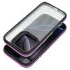 Futerał do iPhone 16e (SE 4 2025) / 17e Neo fioletowy