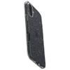 SPIGEN futerał LIQUID CRYSTAL do IPHONE 16 Plus glitter crystal