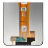 NCC Wyświetlacz LCD do SAMSUNG A06 A065F/A065M OEM bez ramki