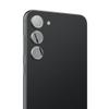 Szkło hartowane Tempered Glass Camera Full Cover - do Samsung S23/23 Plus