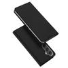 DUX DUCIS kabura SKIN PRO do SAMSUNG S23 FE czarna