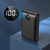 Powerbank Veger S20 (W2053) PD QC3.0 2A 22,5W 20000 mAh czarny 0INT