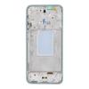 ServicePack Wyświetlacz LCD SAMSUNG A26 5G A266B White GH82-37049B