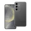 Futerał CLEAR CASE 1,5 mm GRID do SAMSUNG A54 5G
transparentny