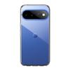 DUX DUCIS futerał CLIN do GOOGLE PIXEL 11 PRO XL transparentny