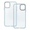 Futerał PEARL do IPHONE 11 jasny niebieski