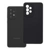 Etui na Samsung A33 5G Matt 2.0 czarne