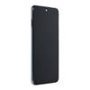 Wyświetlacz do Xiaomi Redmi Note 9 Pro / Redmi Note 9S