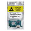 Płytka ładowania do SAMSUNG Xcover 6 Pro G736 OEM (Fast Charger)
