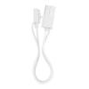 Kabel do ładowania smartwatcha Hoco Y101