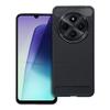 Futerał do Xiaomi Redmi 14C Carbon czarny
