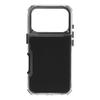 Etui na iPhone 18 Pro / 17 Pro Matrix czarne