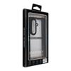 Futerał X-ONE Dropguard 2 Lite - do Samsung Galaxy Fold 7