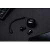 BLUE STAR słuchawki bezprzewodowe bluetooth TWS Mini A19 czarne