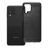 Etui na Samsung A22 LTE ( 4G ) Carbon 2.0 czarny