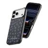 DUX DUCIS futerał MORO do IPHONE 17 PRO MAX czarny