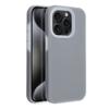 Futerał CANDY CASE do IPHONE 11 szary