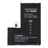 AmpSentrix Basic bateria do iPhone 13 Pro (zwiększona pojemność 3250 mAh)