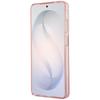 KARL LAGERFELD futerał do SAMSUNG S26 Ultra KLHMS26L6HCPSCP (Magnetic IML Peekaboo Choupette) różowy