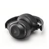 DOQAUS słuchawki bezprzewodowe bluetooth nagłowne FOCUS 5 czarne