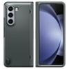 SPIGEN futerał SLIM ARMOR PRO do SAMSUNG Z Fold 5 abyss green