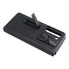 Futerał do Samsung Z FOLD 5 Hcd2 czarny