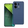 Futerał do Xiaomi Redmi Note 13 PRO 5G Silicone niebieski
