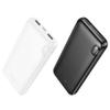 Powerbank Hoco 10000 mAh 2A J128 biały