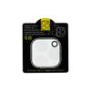 Szkło hartowane 5D Full Glue do aparatu - do iPhone 11 Pro Transparent