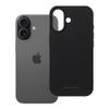 ROAR futerał SPACE do IPHONE 17 Czarny
