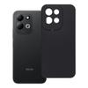 Etui na Xiaomi Redmi 17 4G / 5G Matt 2.0 czarne