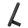 SPIGEN futerał TOUGH ARMOR do SAMSUNG A36 5G black