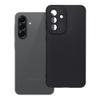 Etui na Samsung A56 5G Matt 2.0 czarne