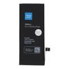 Bateria do iPhone SE 2020 1821 mAh Blue Star HQ