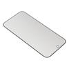 Szkło Hartowane 6D do iPhone 18 - Pro Veason Privacy Glass czarne