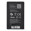Bateria do LG K10 2300 mAh Blue Star Premium