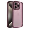 Etui na iPhone 18 Pro / 17 Pro Variete fioletowe
