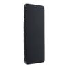 Wyświetlacz do Samsung Galaxy A13 4G