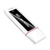 Router mobilny 4G LTE WiFi 6 USB A Hoco HI43 biało czarny
