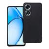 Futerał do Oppo A60 Matt czarny
