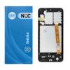NCC Wyświetlacz LCD do SAMSUNG  A20E A202F OEM z ramką