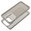 Futerał do Xiaomi Redmi Note 13 4G Pearl czarny